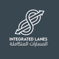Integrated Lanes for freight forwarding and logistic services